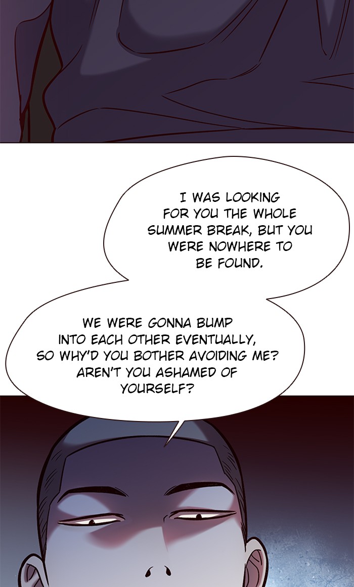 Eleceed Chapter 101 page 41 - Chapter 101: Episode 101