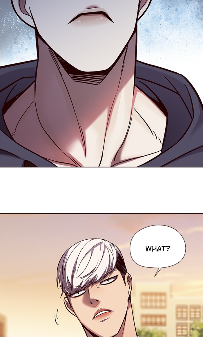 Eleceed Chapter 101 page 42 - Chapter 101: Episode 101