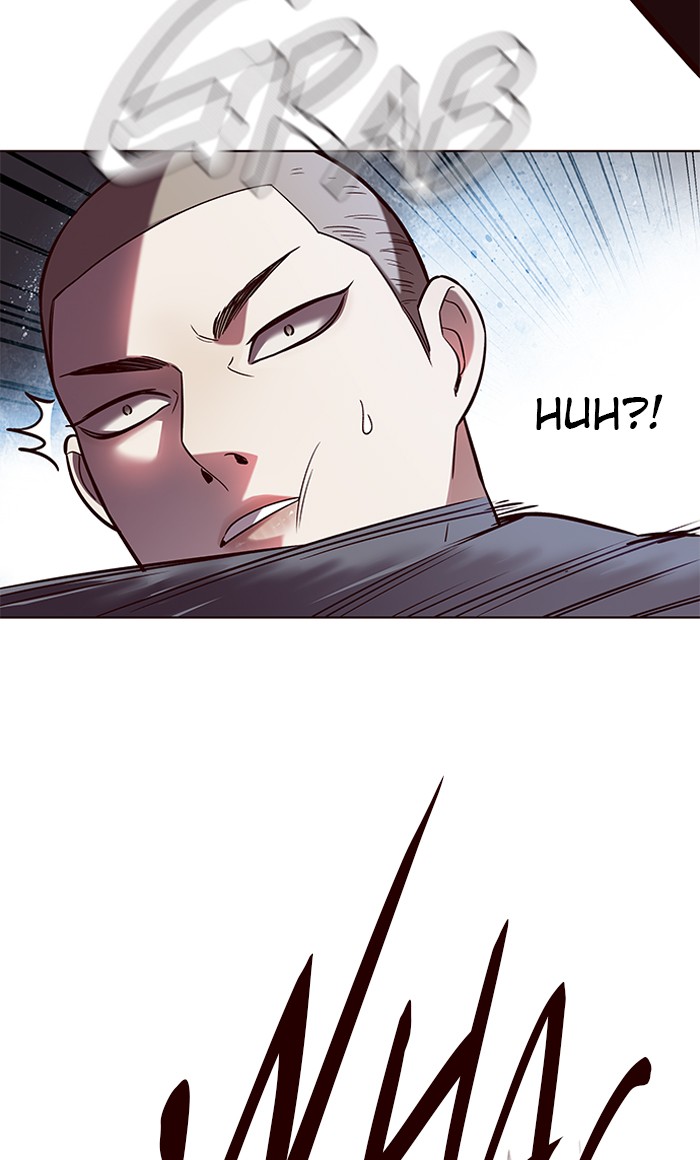 Eleceed Chapter 101 page 45 - Chapter 101: Episode 101