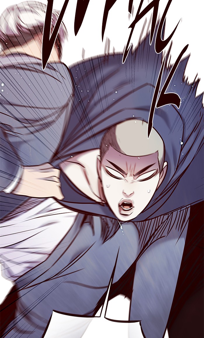 Eleceed Chapter 101 page 46 - Chapter 101: Episode 101