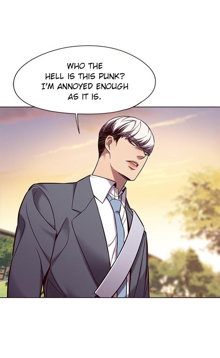 Eleceed Chapter 101 page 49 - Chapter 101: Episode 101