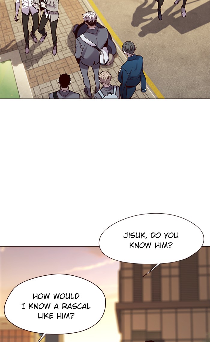 Eleceed Chapter 101 page 51 - Chapter 101: Episode 101