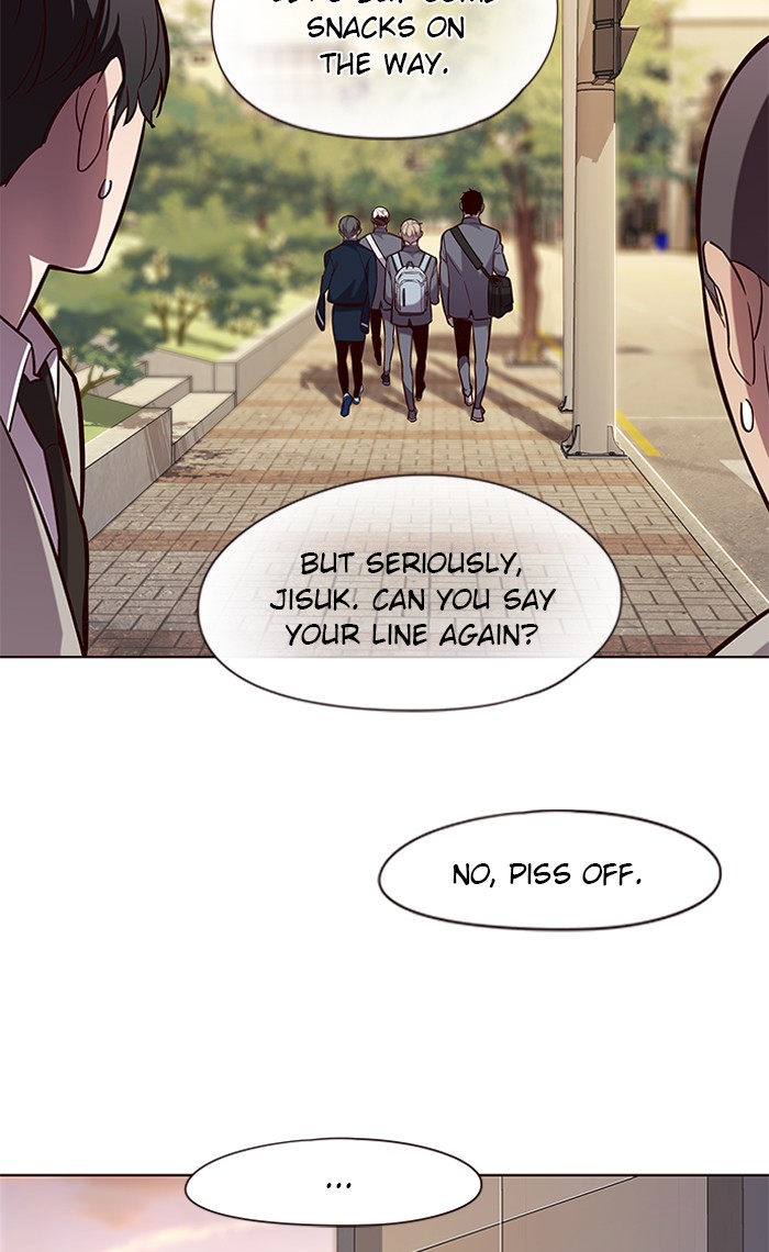 Eleceed Chapter 101 page 53 - Chapter 101: Episode 101