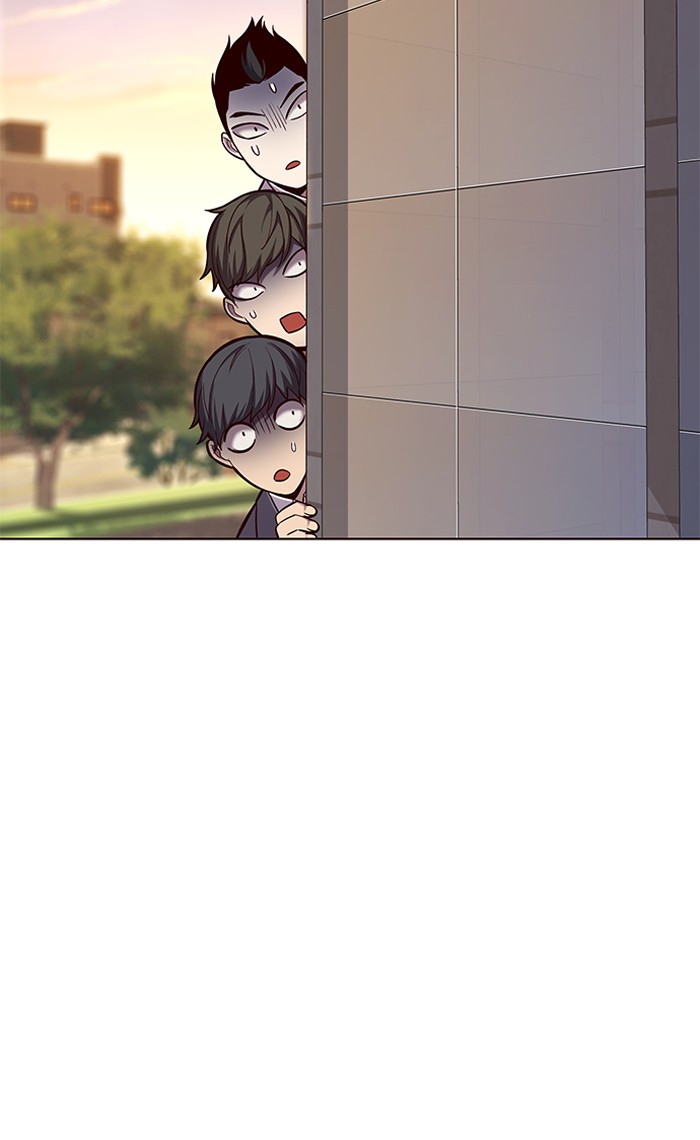 Eleceed Chapter 101 page 54 - Chapter 101: Episode 101