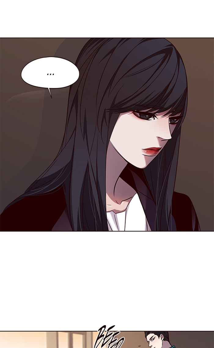 Eleceed Chapter 101 page 58 - Chapter 101: Episode 101