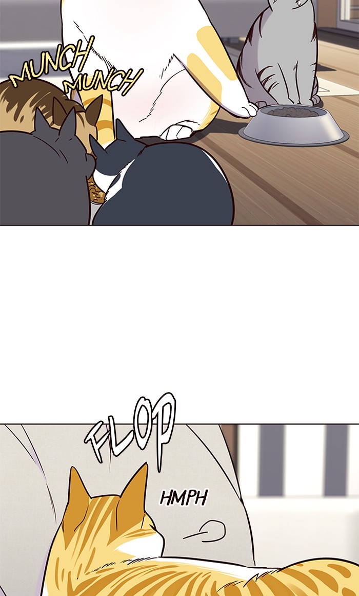 Eleceed Chapter 101 page 6 - Chapter 101: Episode 101