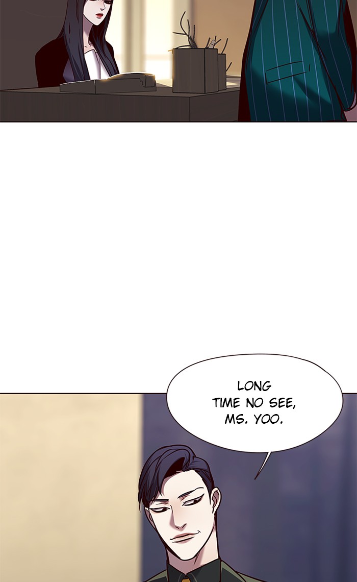 Eleceed Chapter 101 page 60 - Chapter 101: Episode 101