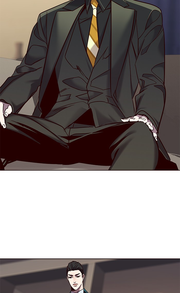 Eleceed Chapter 101 page 61 - Chapter 101: Episode 101