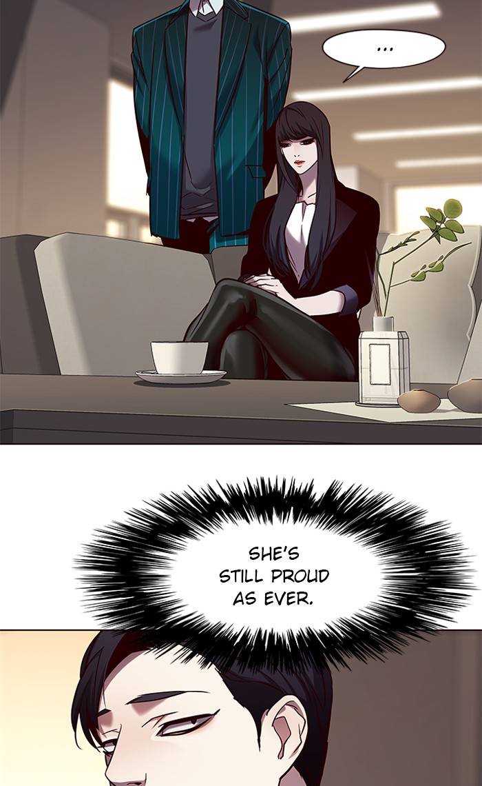 Eleceed Chapter 101 page 62 - Chapter 101: Episode 101