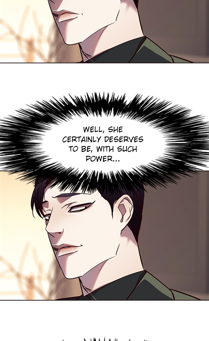 Eleceed Chapter 101 page 63 - Chapter 101: Episode 101