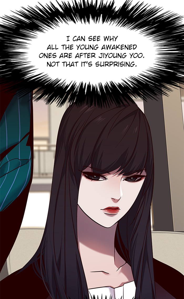 Eleceed Chapter 101 page 64 - Chapter 101: Episode 101