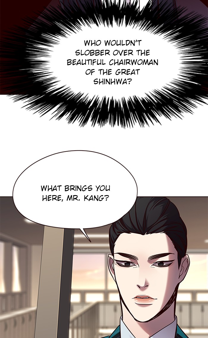 Eleceed Chapter 101 page 65 - Chapter 101: Episode 101