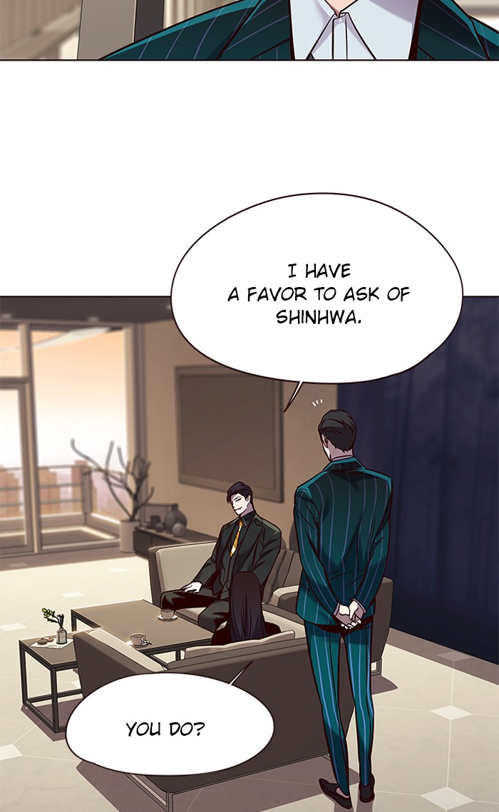 Eleceed Chapter 101 page 66 - Chapter 101: Episode 101