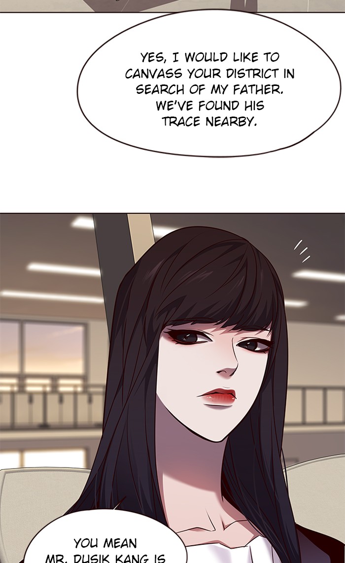 Eleceed Chapter 101 page 67 - Chapter 101: Episode 101