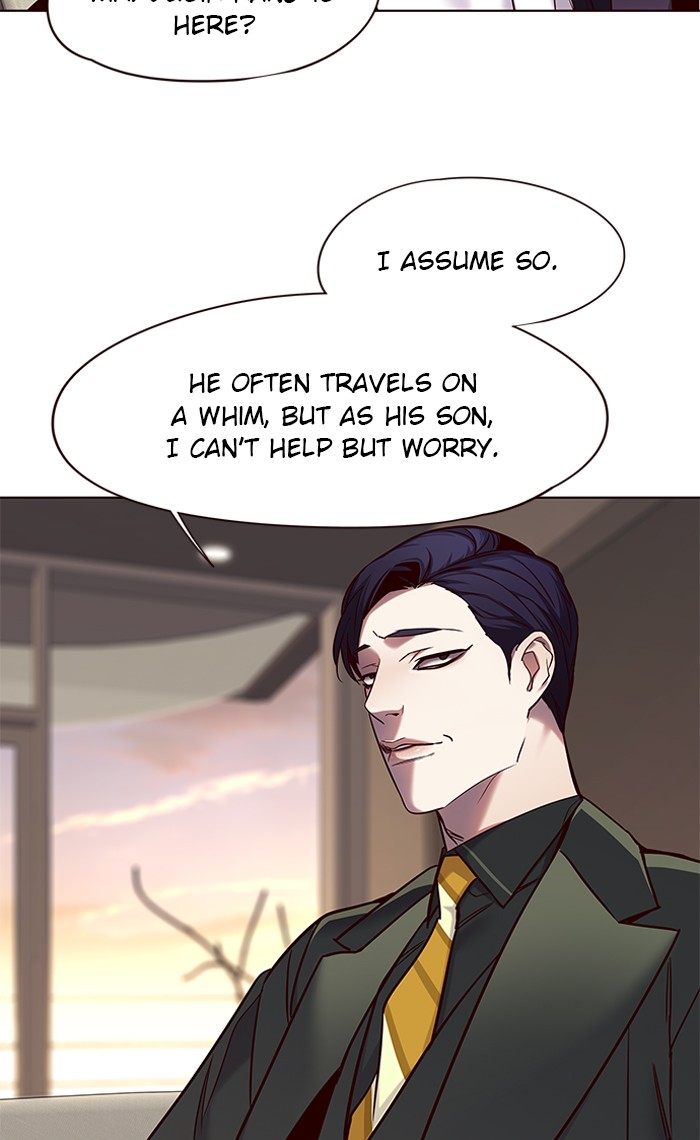 Eleceed Chapter 101 page 68 - Chapter 101: Episode 101