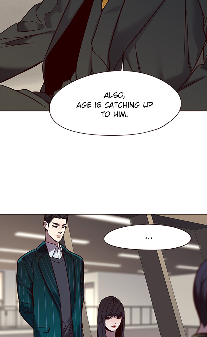 Eleceed Chapter 101 page 69 - Chapter 101: Episode 101
