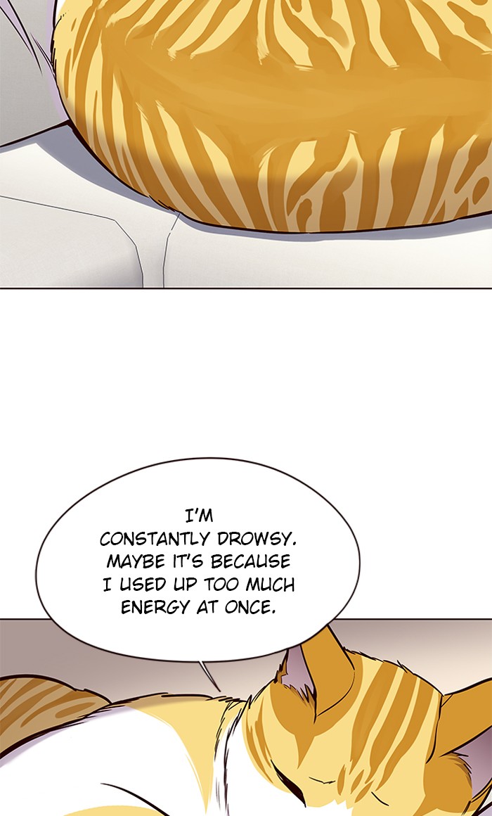 Eleceed Chapter 101 page 7 - Chapter 101: Episode 101