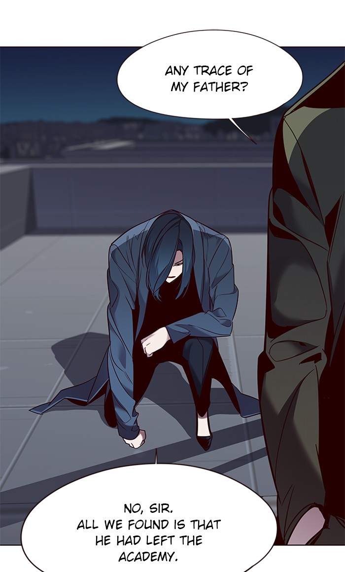 Eleceed Chapter 101 page 73 - Chapter 101: Episode 101