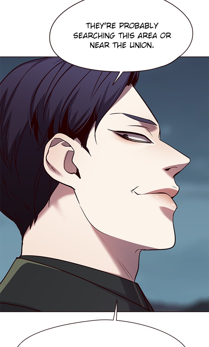 Eleceed Chapter 101 page 76 - Chapter 101: Episode 101