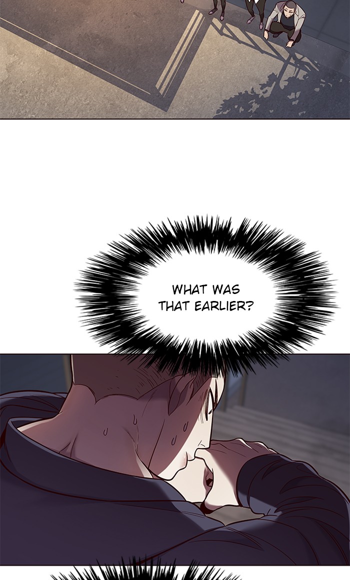 Eleceed Chapter 101 page 79 - Chapter 101: Episode 101
