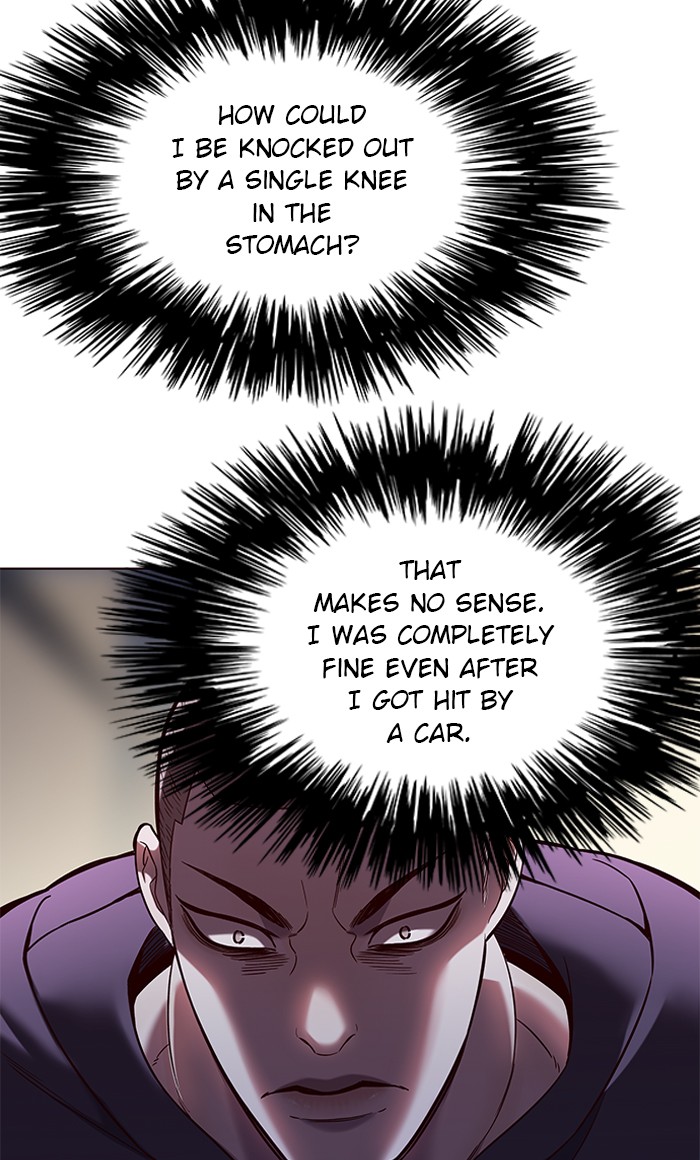 Eleceed Chapter 101 page 80 - Chapter 101: Episode 101