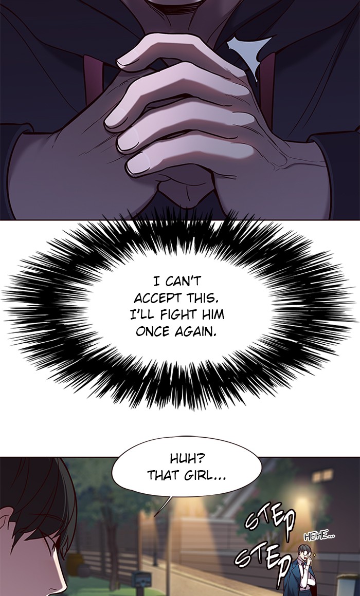 Eleceed Chapter 101 page 81 - Chapter 101: Episode 101