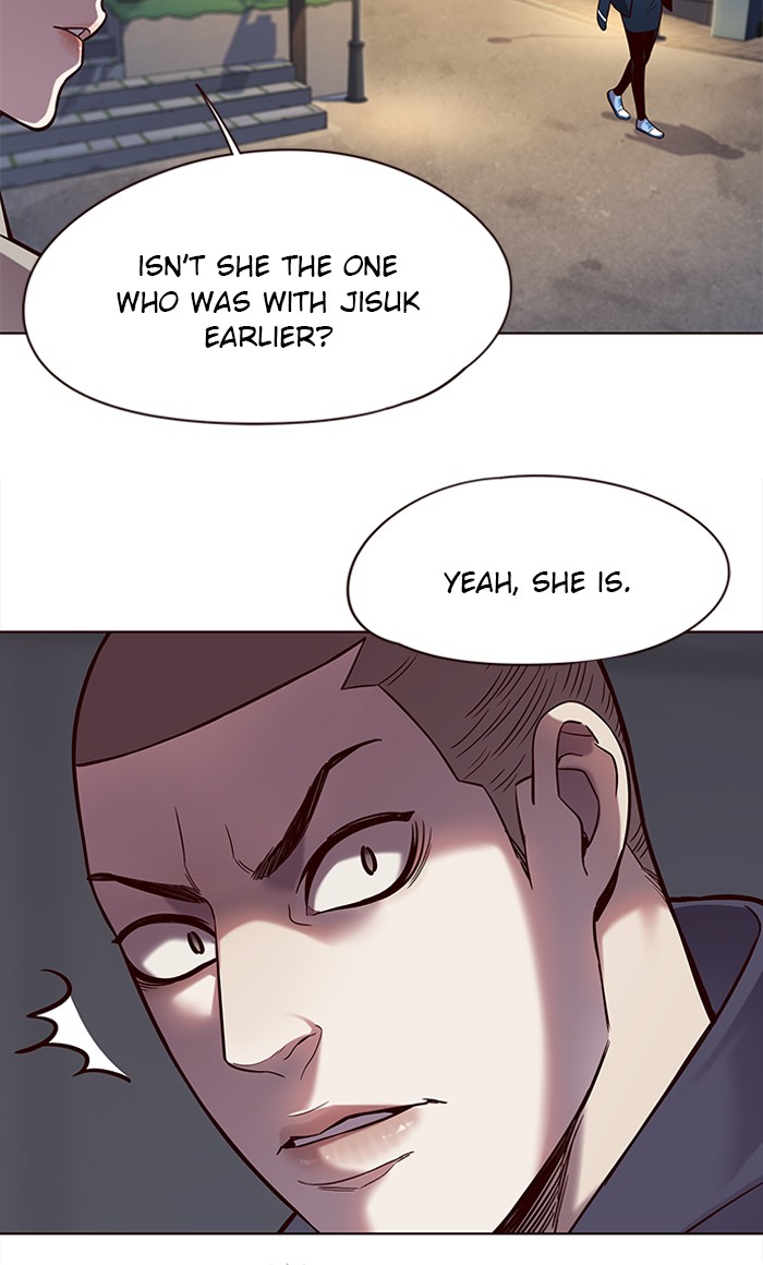 Eleceed Chapter 101 page 82 - Chapter 101: Episode 101