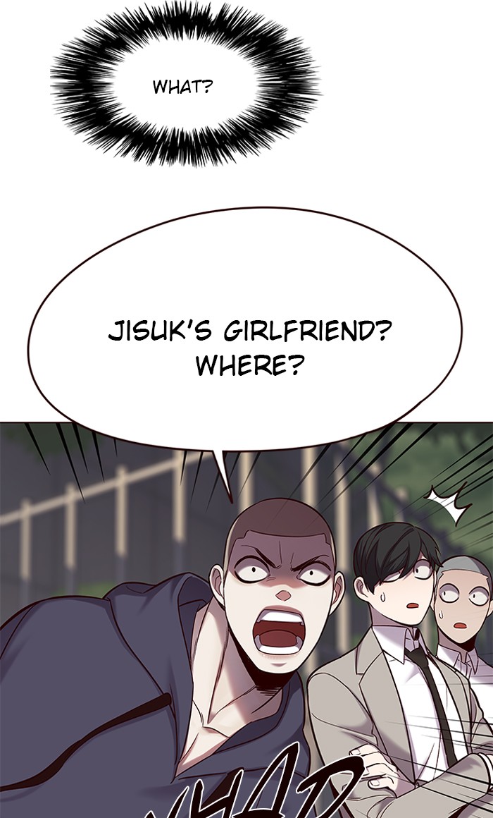 Eleceed Chapter 101 page 83 - Chapter 101: Episode 101
