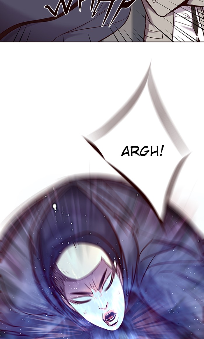 Eleceed Chapter 101 page 84 - Chapter 101: Episode 101