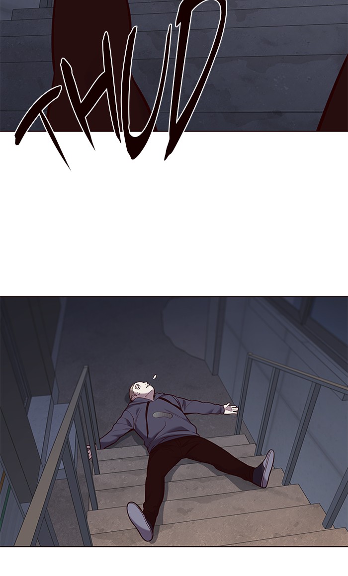 Eleceed Chapter 101 page 87 - Chapter 101: Episode 101