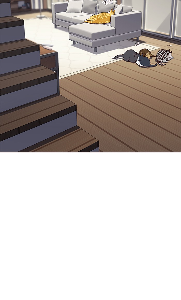 Eleceed Chapter 101 page 9 - Chapter 101: Episode 101
