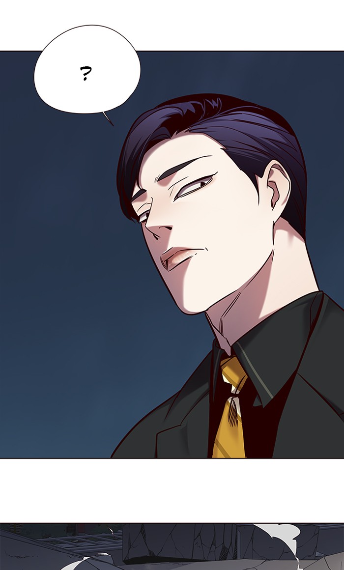 Eleceed Chapter 101 page 90 - Chapter 101: Episode 101