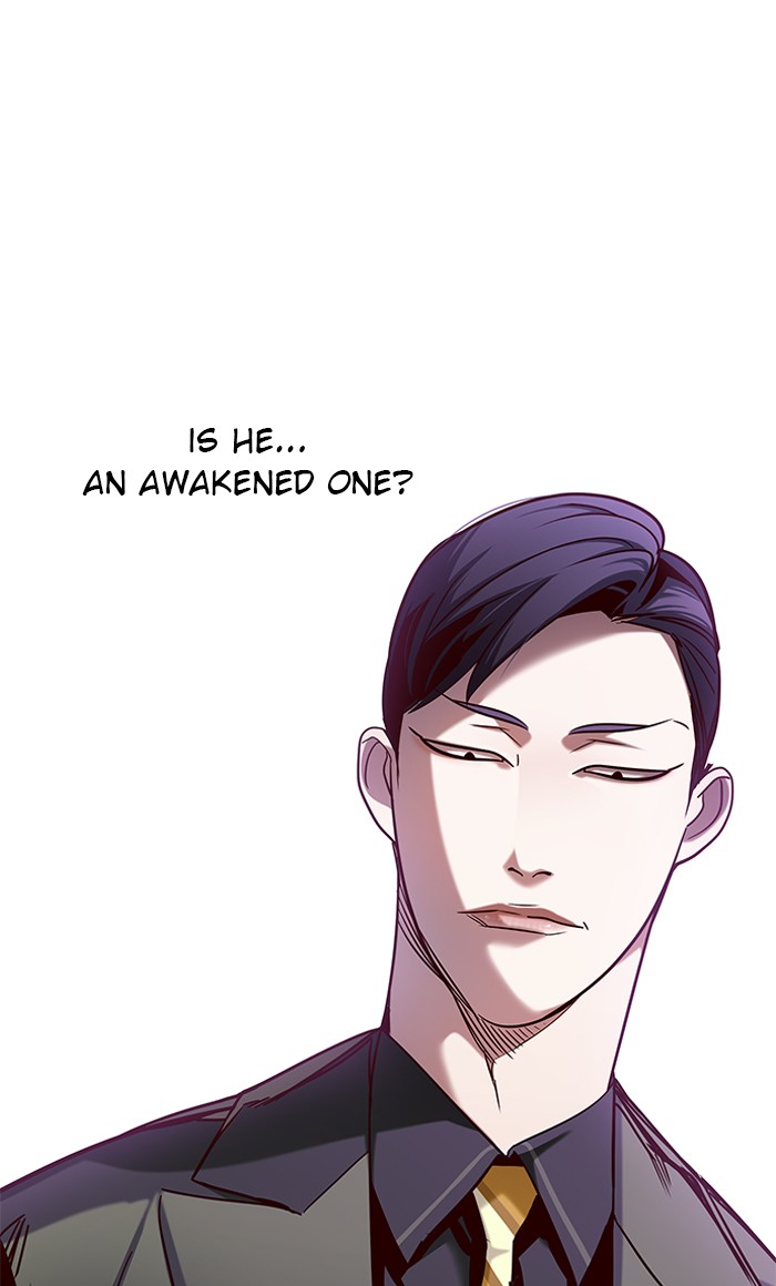 Eleceed Chapter 101 page 93 - Chapter 101: Episode 101