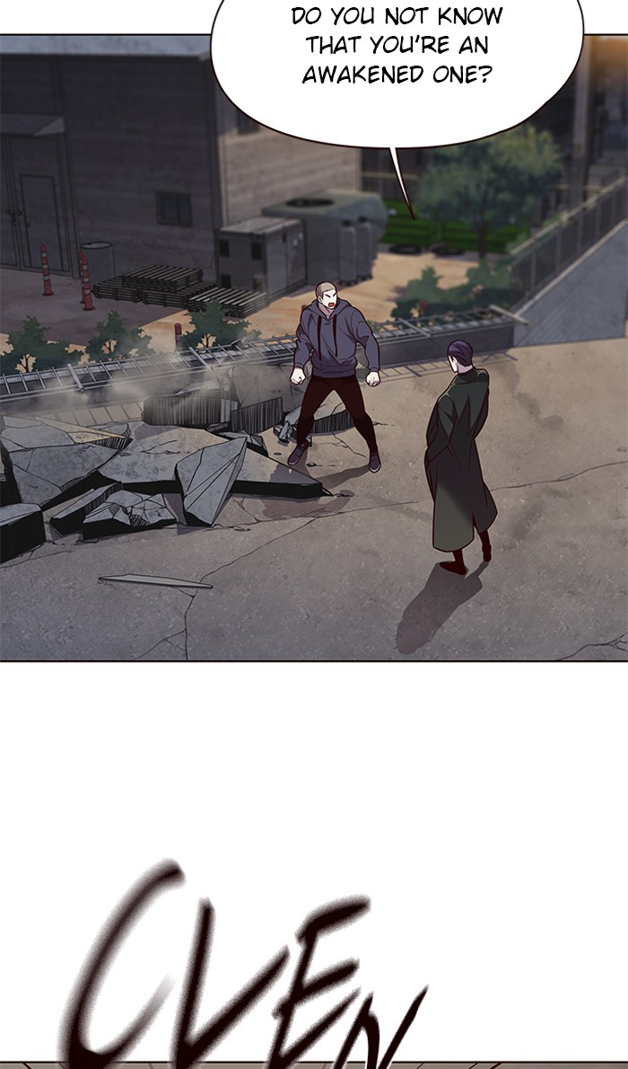 Eleceed Chapter 102 page 10 - Chapter 102: Episode 102