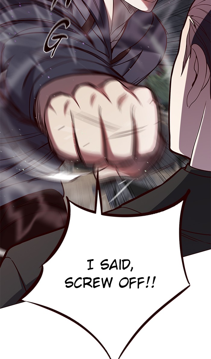 Eleceed Chapter 102 page 12 - Chapter 102: Episode 102