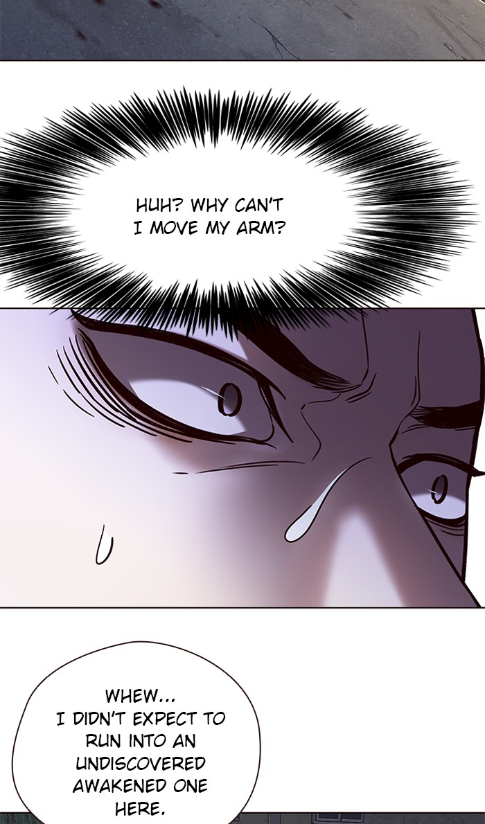 Eleceed Chapter 102 page 15 - Chapter 102: Episode 102