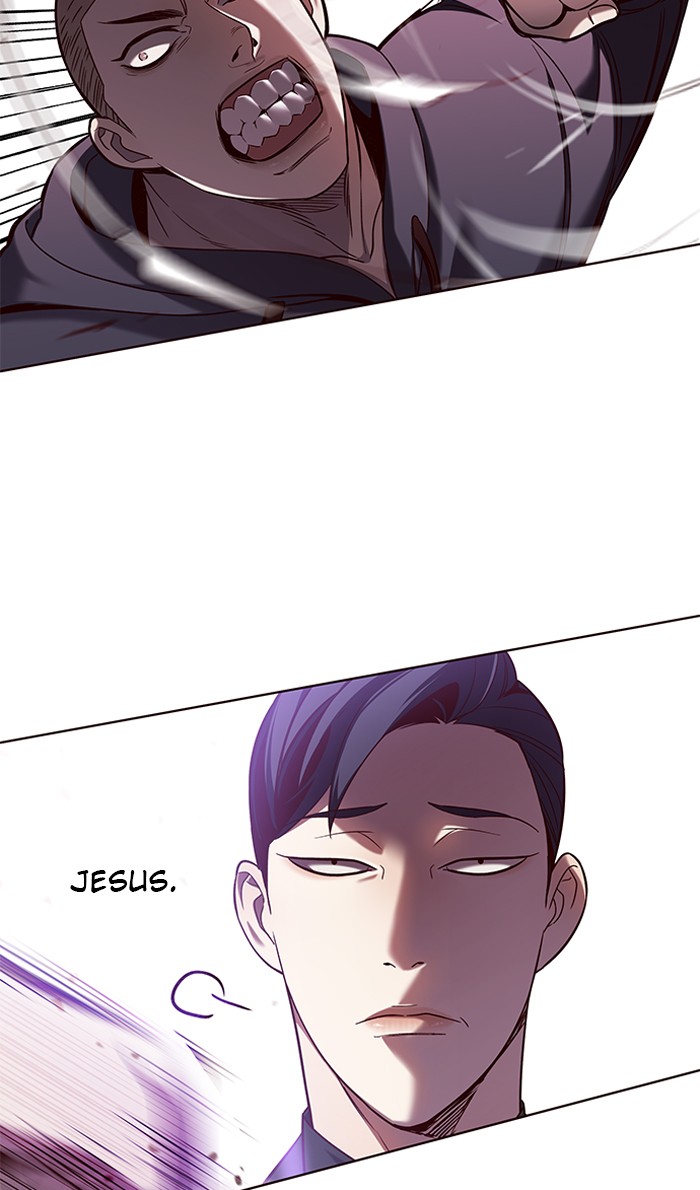 Eleceed Chapter 102 page 17 - Chapter 102: Episode 102