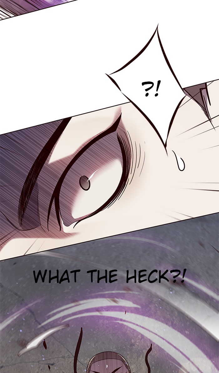 Eleceed Chapter 102 page 18 - Chapter 102: Episode 102