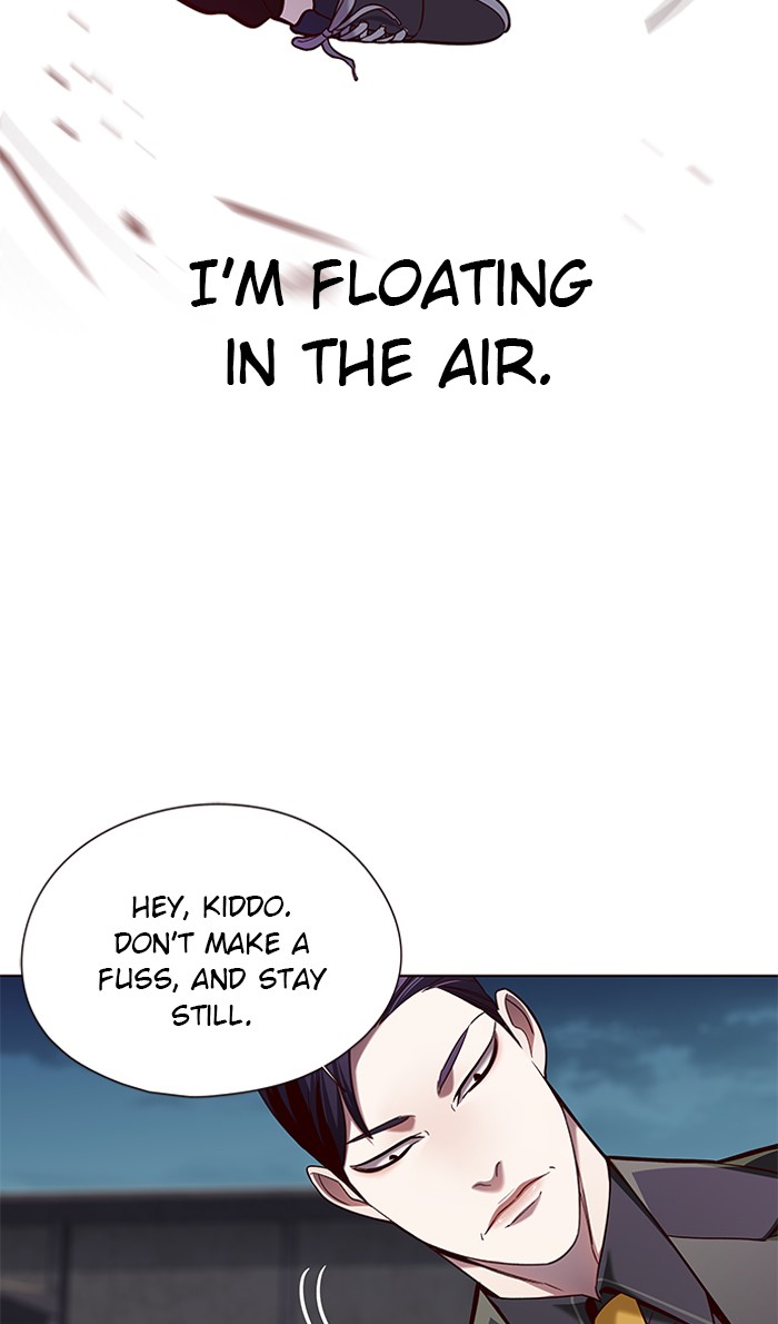 Eleceed Chapter 102 page 20 - Chapter 102: Episode 102