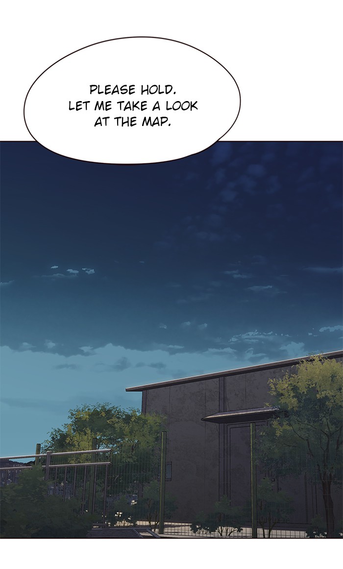 Eleceed Chapter 102 page 26 - Chapter 102: Episode 102
