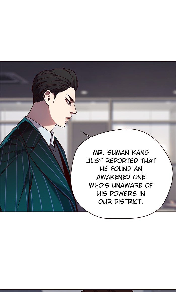 Eleceed Chapter 102 page 29 - Chapter 102: Episode 102