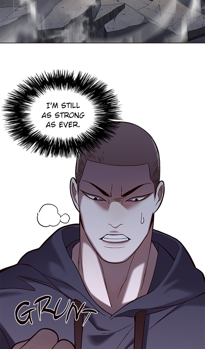 Eleceed Chapter 102 page 3 - Chapter 102: Episode 102