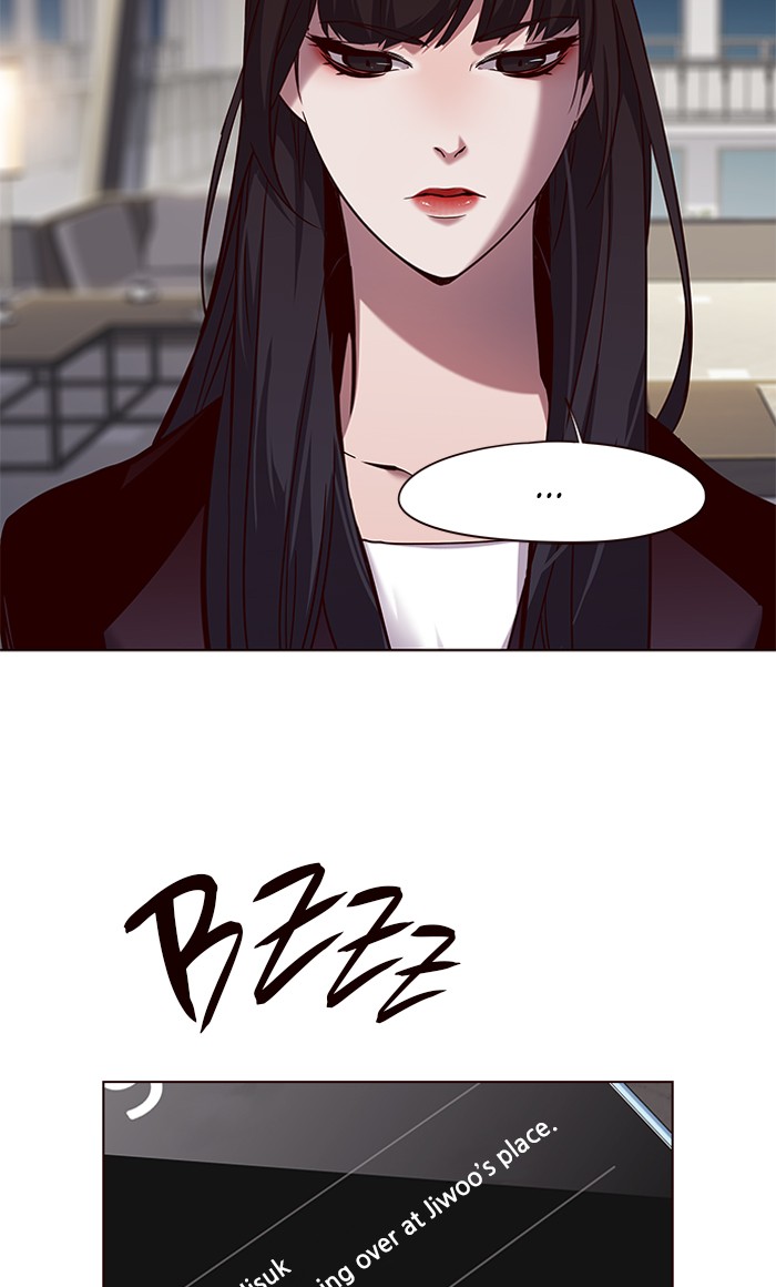 Eleceed Chapter 102 page 32 - Chapter 102: Episode 102