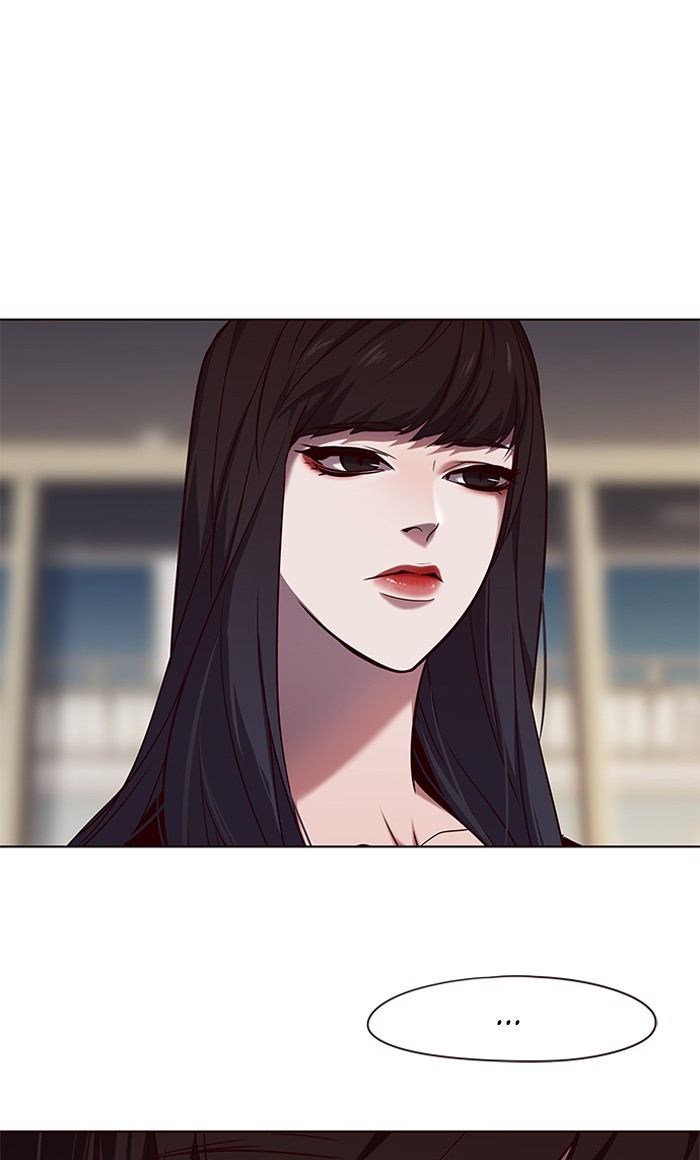 Eleceed Chapter 102 page 35 - Chapter 102: Episode 102