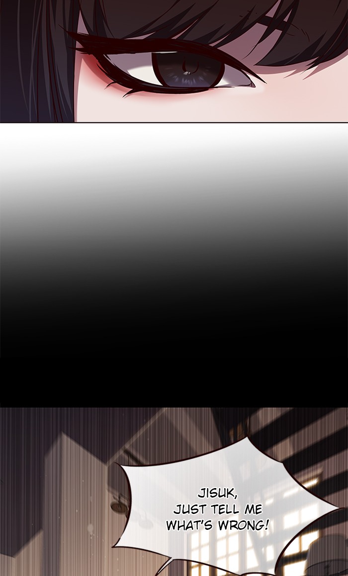 Eleceed Chapter 102 page 36 - Chapter 102: Episode 102