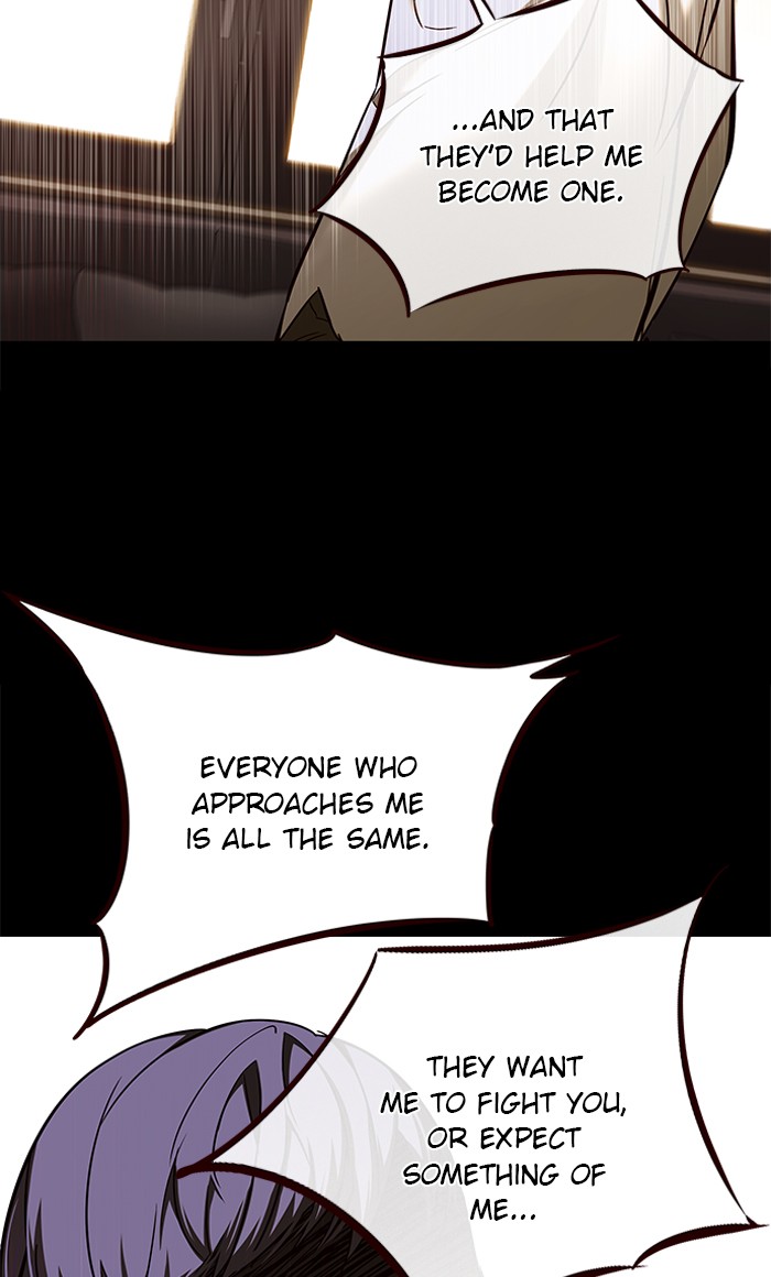 Eleceed Chapter 102 page 39 - Chapter 102: Episode 102