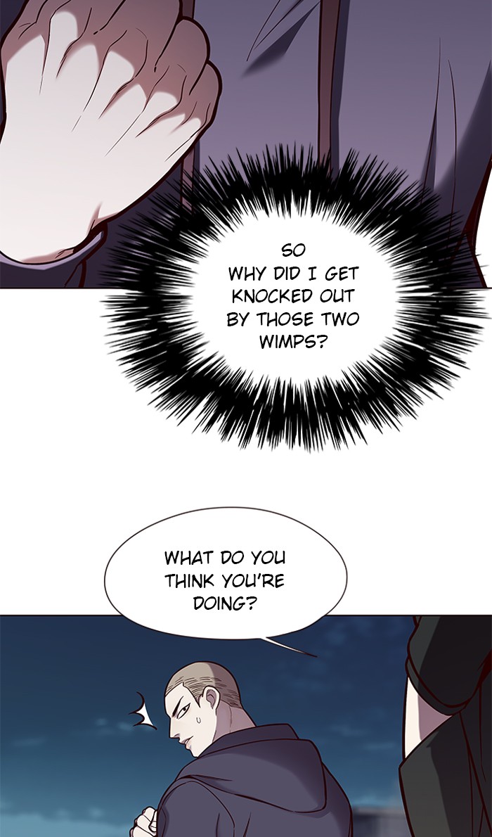 Eleceed Chapter 102 page 4 - Chapter 102: Episode 102