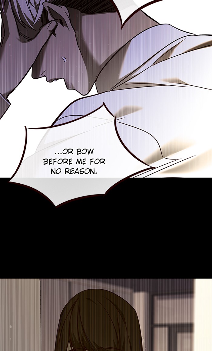 Eleceed Chapter 102 page 40 - Chapter 102: Episode 102