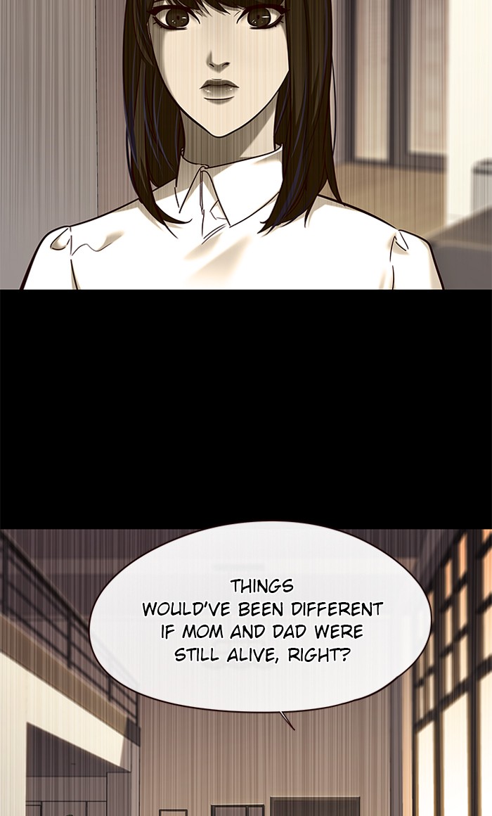 Eleceed Chapter 102 page 41 - Chapter 102: Episode 102
