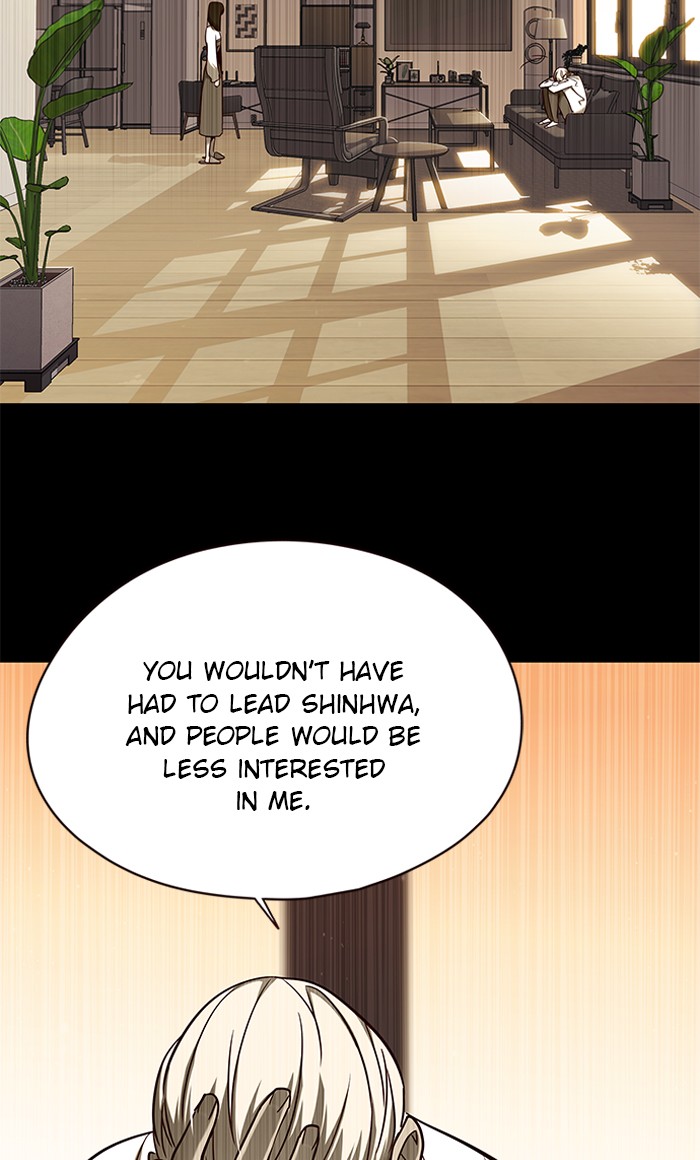 Eleceed Chapter 102 page 42 - Chapter 102: Episode 102